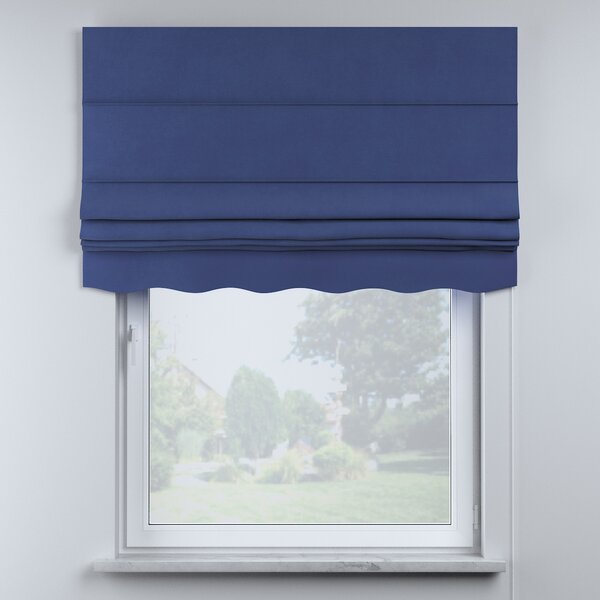 Mela roman blind