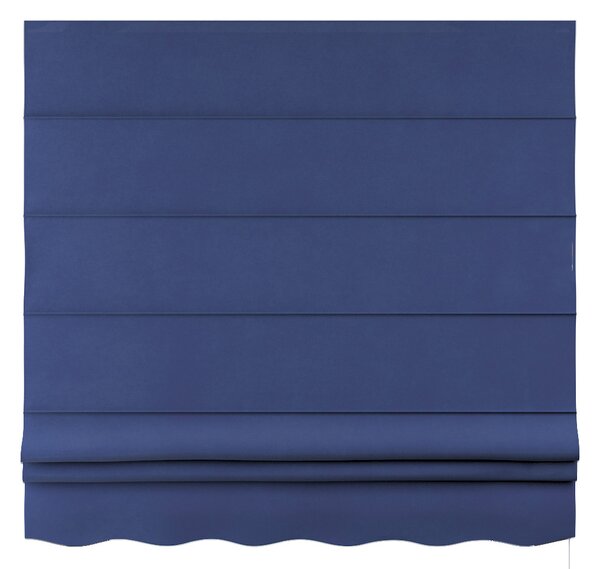 Mela roman blind