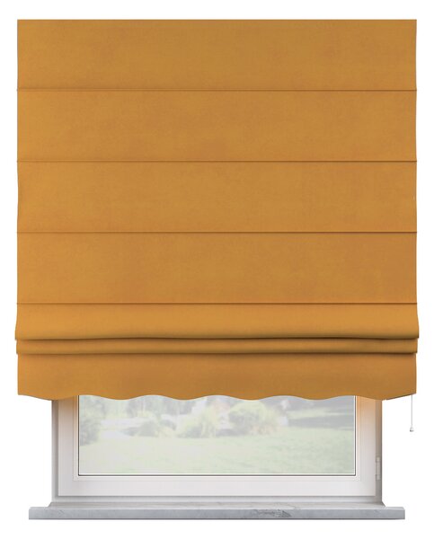 Mela roman blind