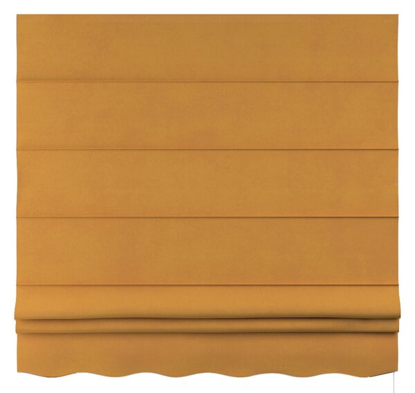 Mela roman blind