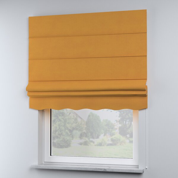 Mela roman blind