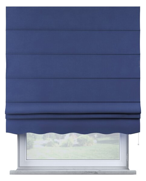 Mela roman blind