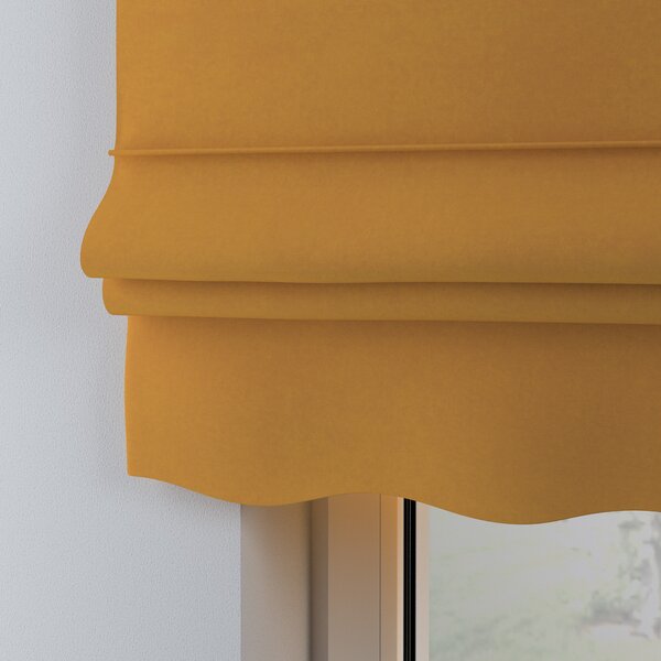 Mela roman blind