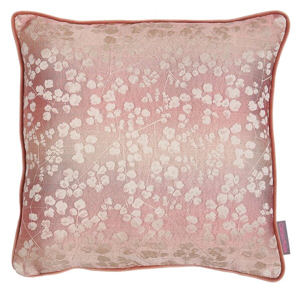 Clarissa Hulse Rue 43cm x 43cm Filled Cushion Shell