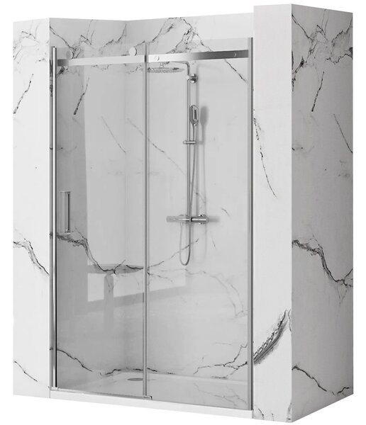 Shower doors Rea Nixon-2 120