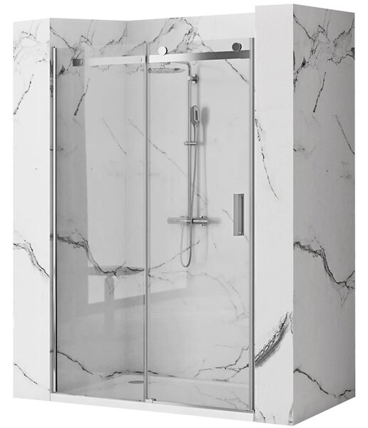Shower doors Rea Nixon-2 120