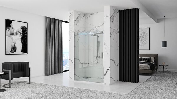 Shower doors Rea Nixon-2 120