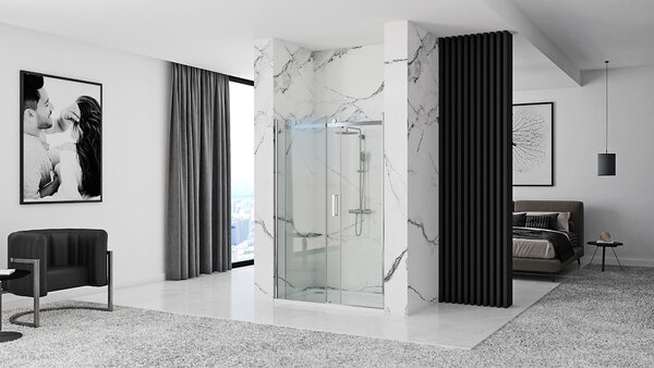 Shower doors Rea Nixon-2 120