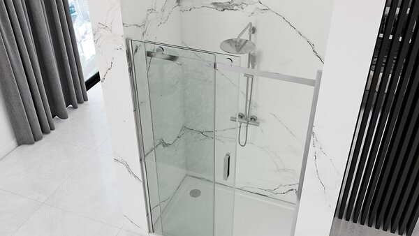 Shower doors Rea Nixon-2 120