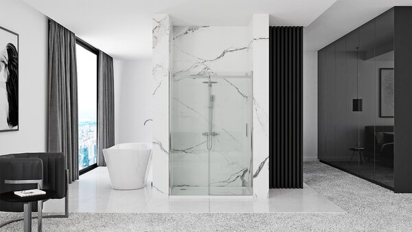 Shower doors Rea Nixon-2 120