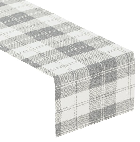 Table runner