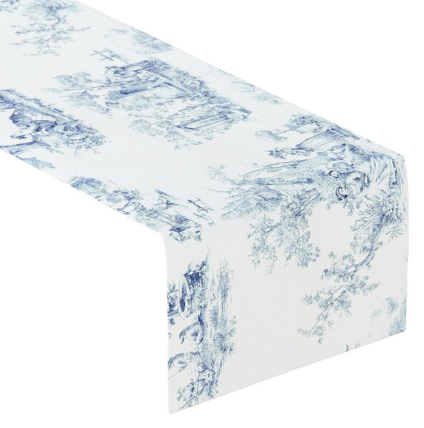 Table runner