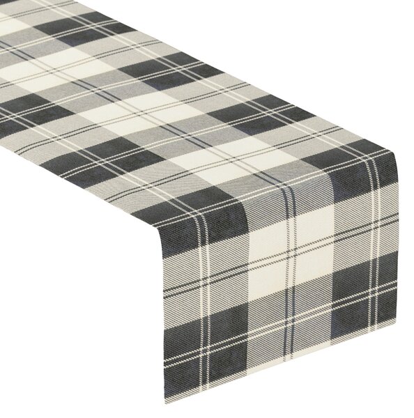 Table runner