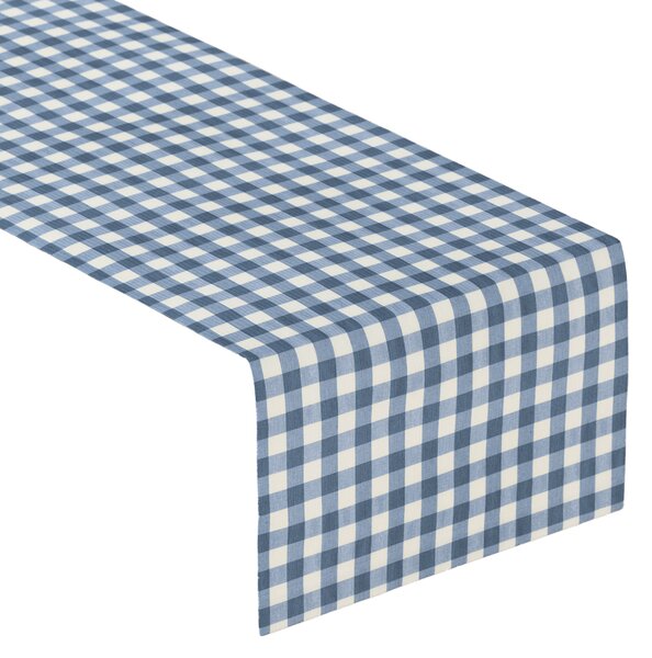 Table runner