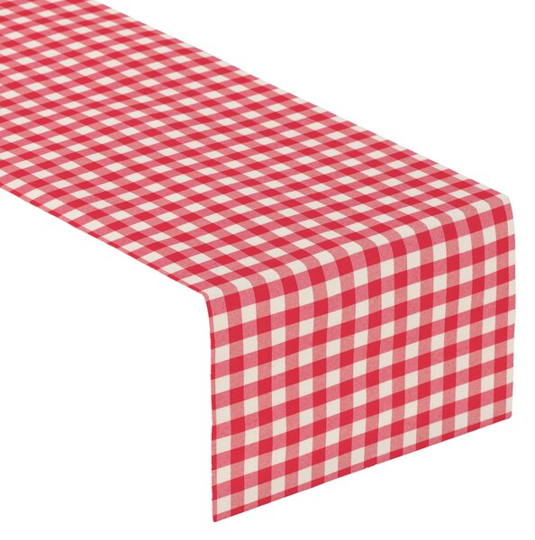 Table runner