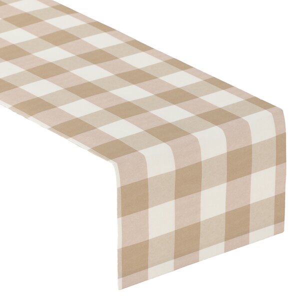 Table runner