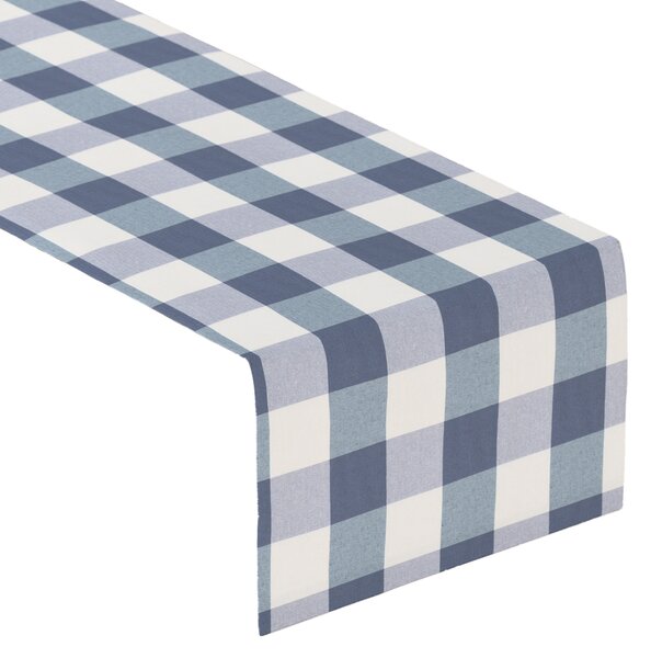 Table runner