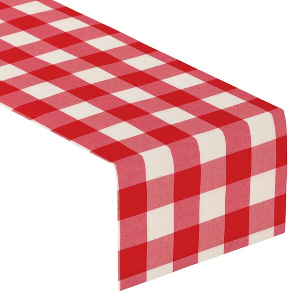 Table runner