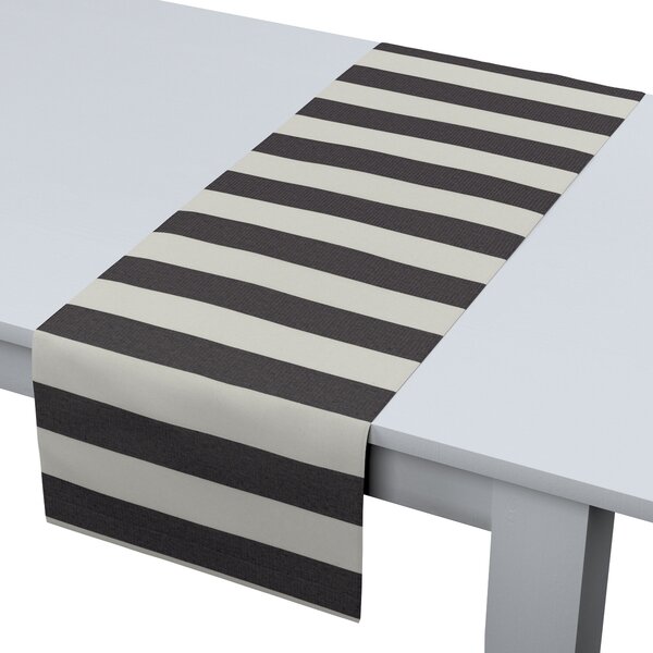 Table runner