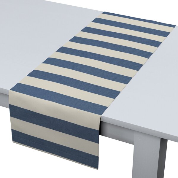 Table runner