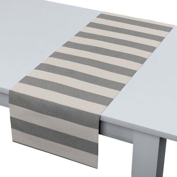 Table runner