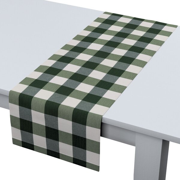 Table runner
