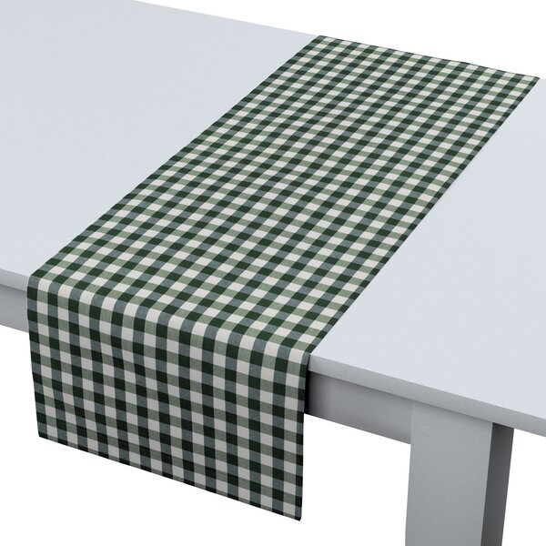 Table runner