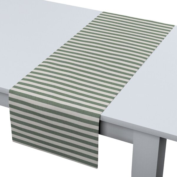 Table runner