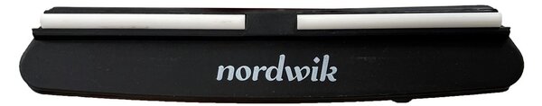 Nordwik Nordwik honing guide for sharpening stone 9,7 cm