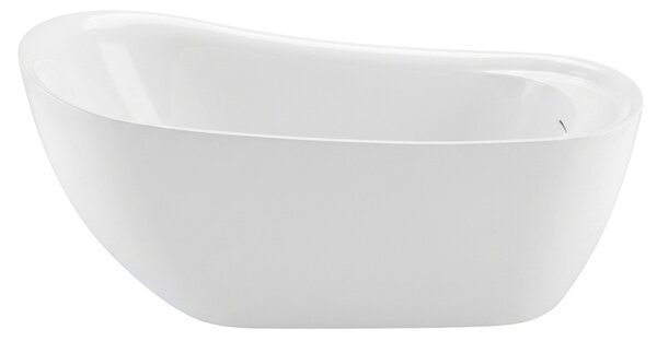 Freestanding bathtub Rea Orte 170