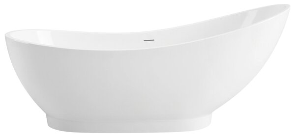 Freestanding bathtub Rea Sorento 180