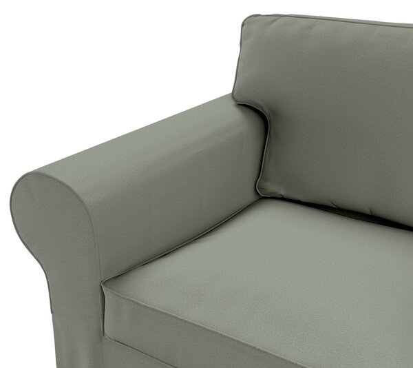 Ektorp 2-seater sofa bed cover (for model on sale in Ikea since 2012)