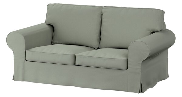 Ektorp 2-seater sofa bed cover (for model on sale in Ikea since 2012)