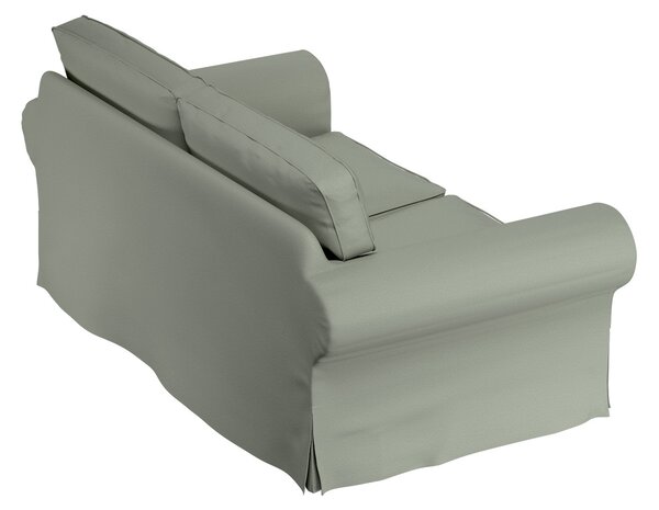 Ektorp 2-seater sofa bed cover (for model on sale in Ikea since 2012)