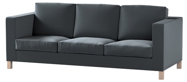 Karlanda 3-seater sofa cover