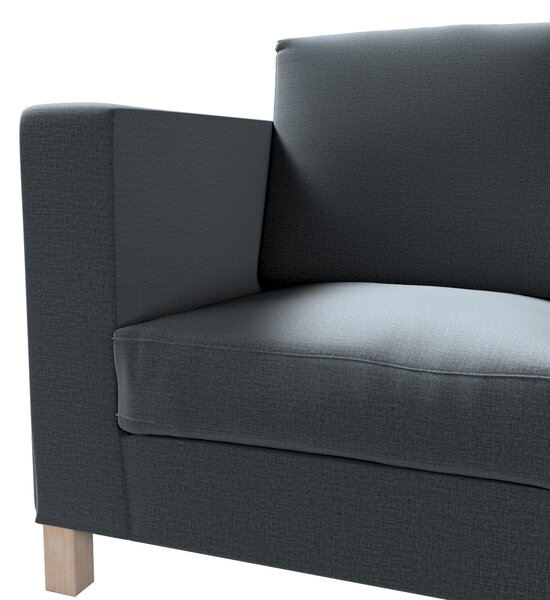 Karlanda 3-seater sofa cover