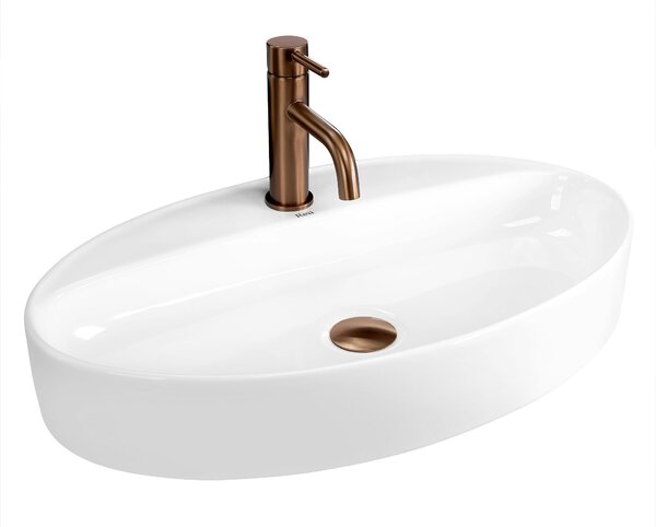 Countertop Basin REA Nastazja 61
