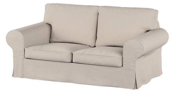 Ektorp 2-seater sofa cover