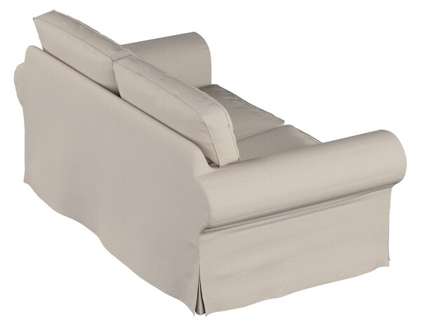 Ektorp 2-seater sofa cover