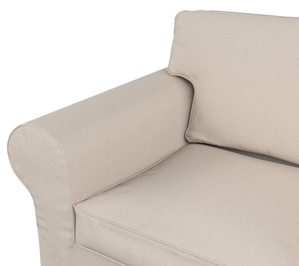 Ektorp 2-seater sofa cover