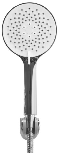 Bath faucet REA AVALON Chrome