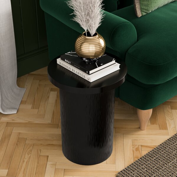 Ria Side Table