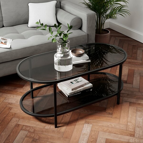 Sofia Coffee Table