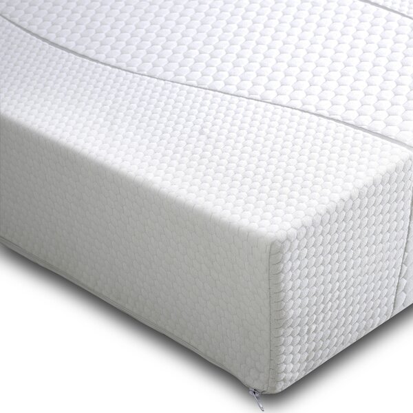 Sareer Diamond Memory Foam Mattress