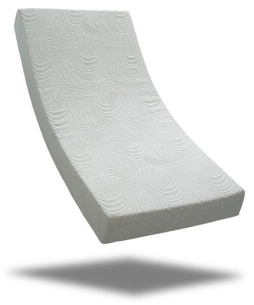 Sareer Latex Foam Mattress