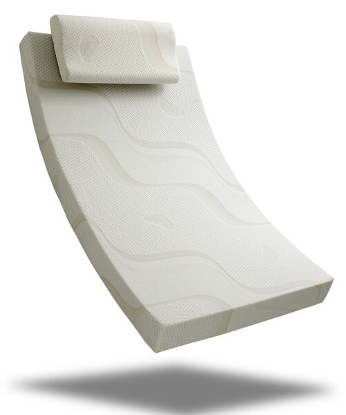 Sareer Reflex Foam Mattress