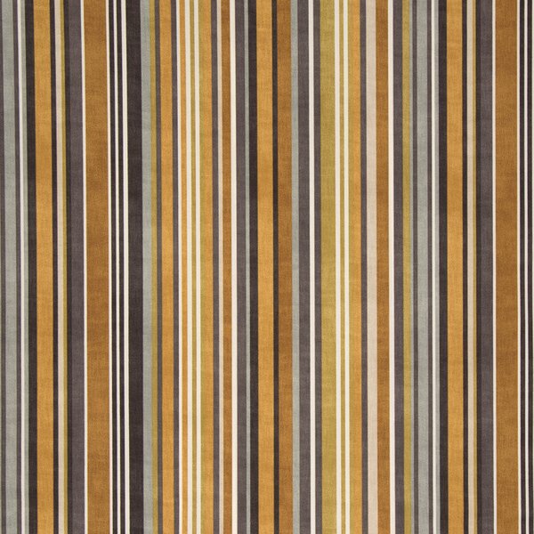 Jardin Stripe Outdoor Fabric