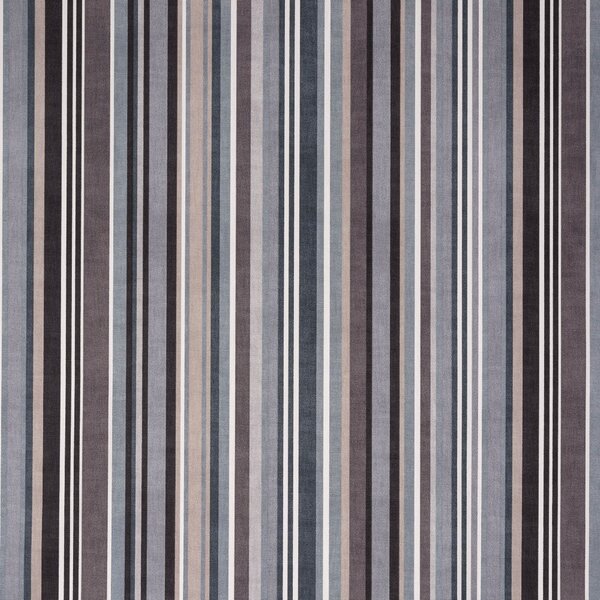 Jardin Stripe Outdoor Fabric