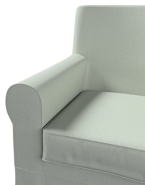 Ektorp Jennylund armchair cover