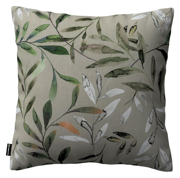 Kinga cushion cover